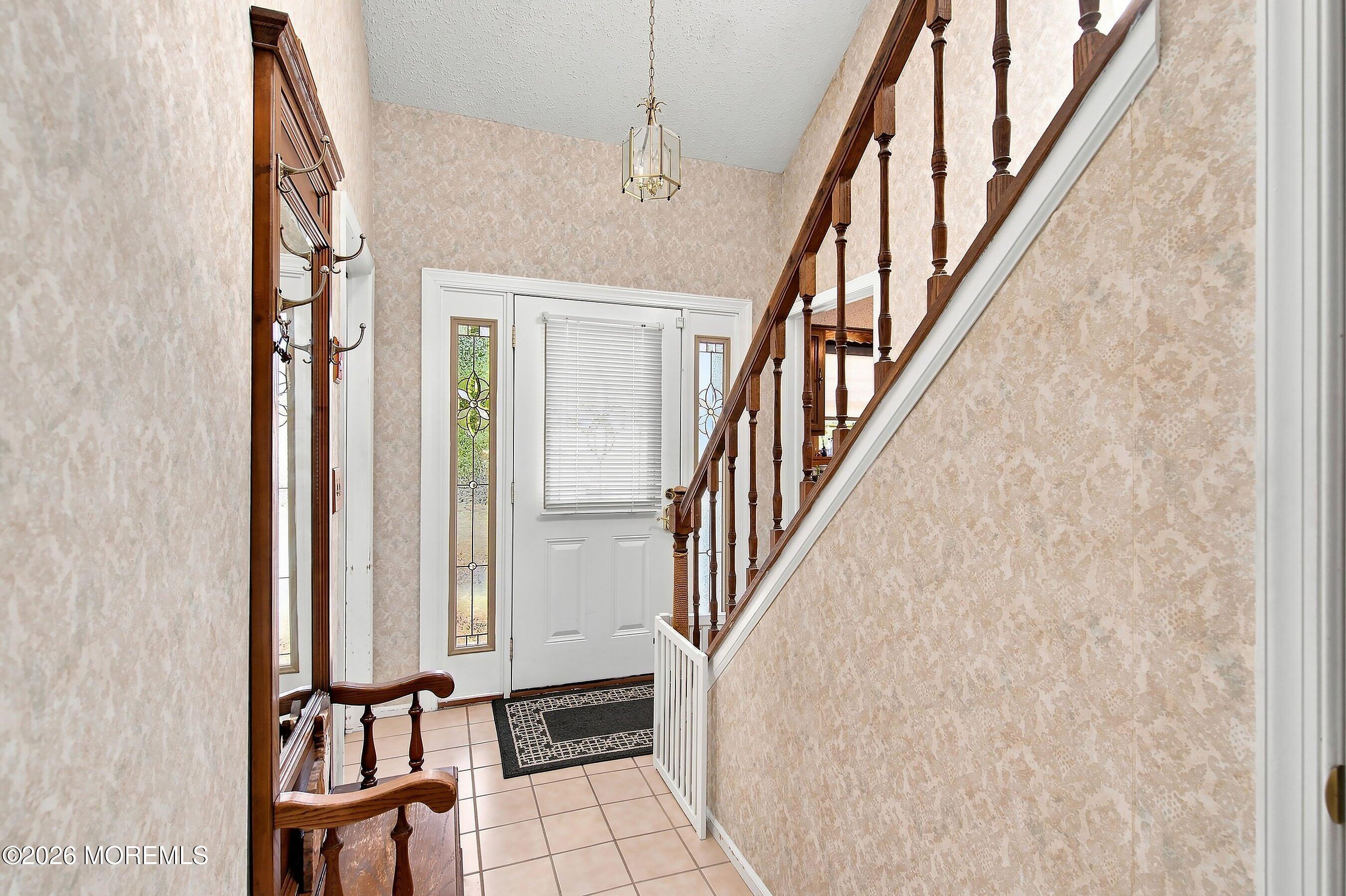 73 Spinnaker Court Bayville NJ 08721
