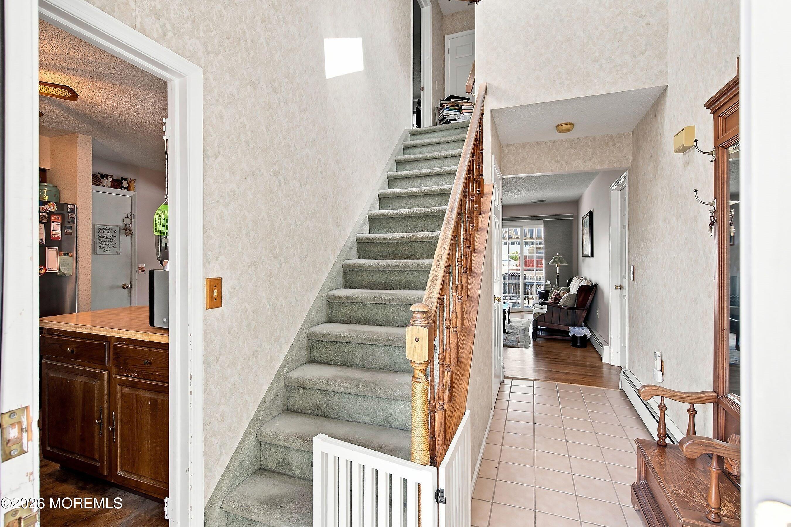 73 Spinnaker Court Bayville NJ 08721