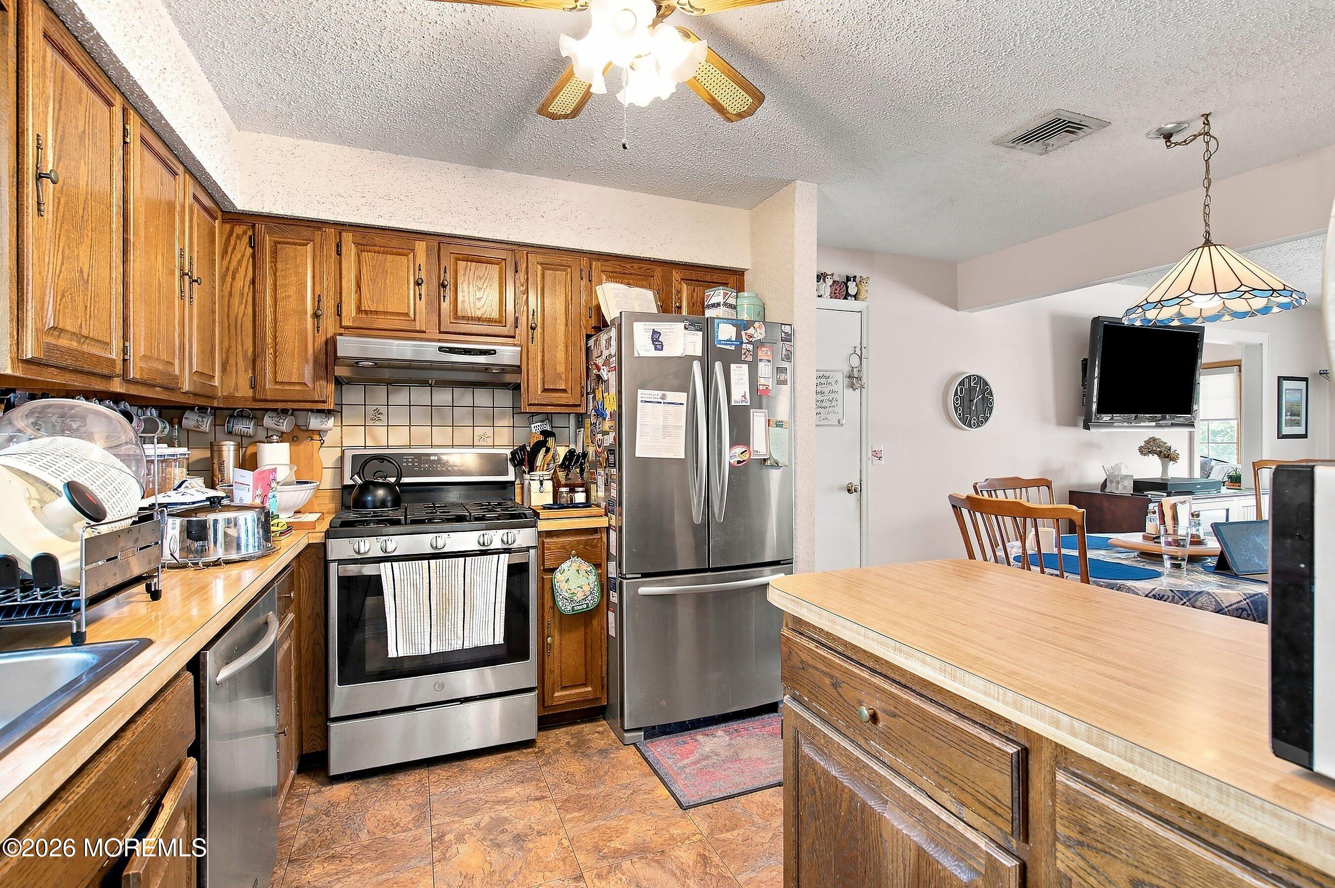 73 Spinnaker Court Bayville NJ 08721