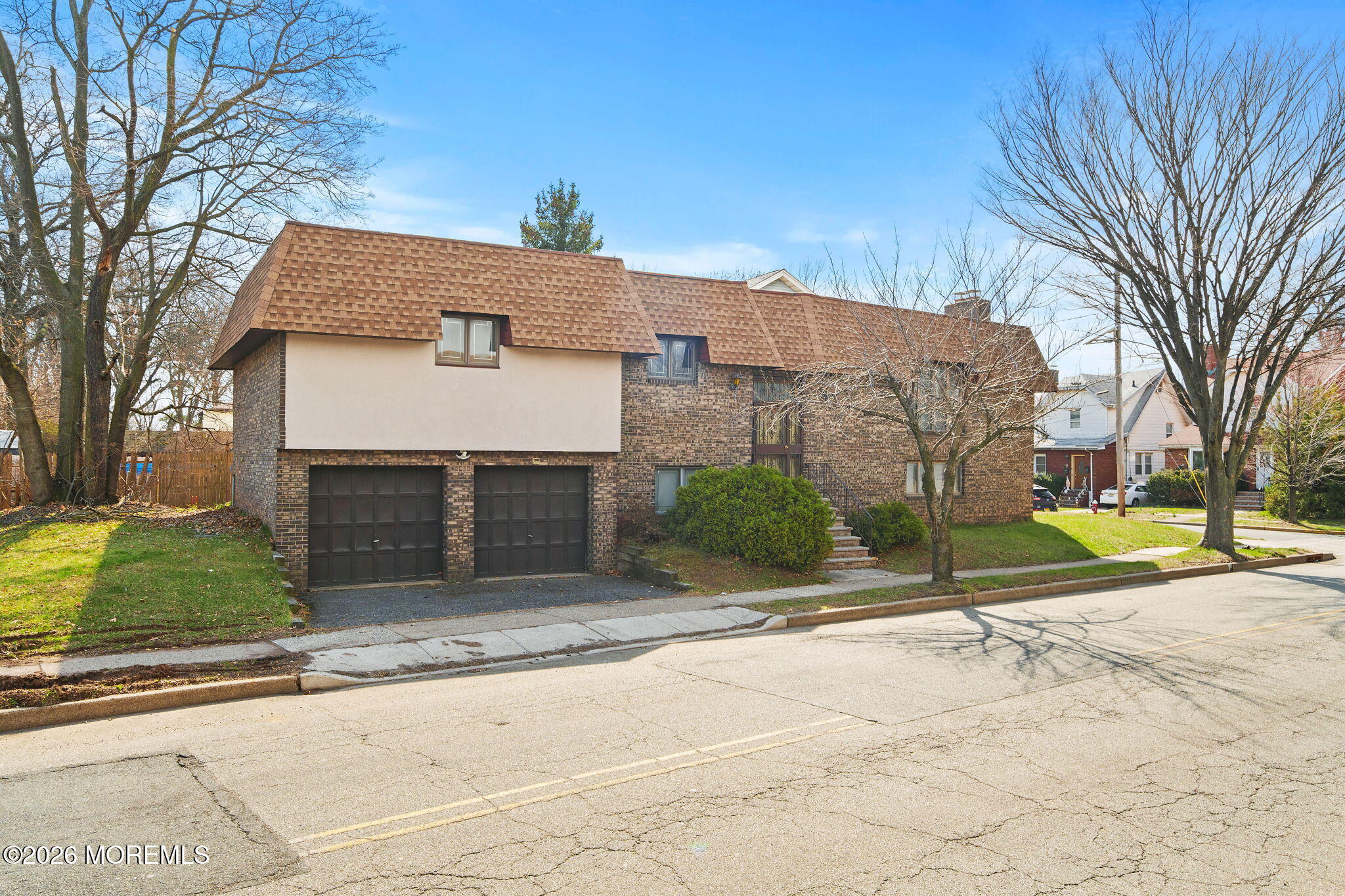 345 5th Street Ridgefield Park NJ 07660