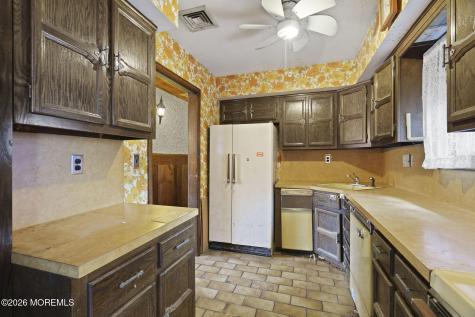 345 5th Street Ridgefield Park NJ 07660