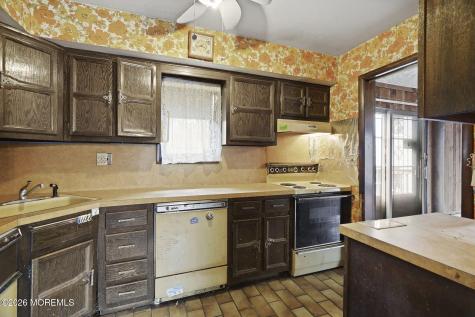 345 5th Street Ridgefield Park NJ 07660