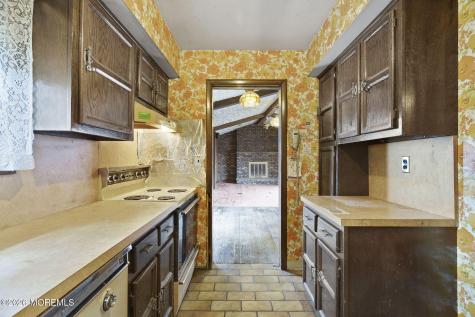345 5th Street Ridgefield Park NJ 07660