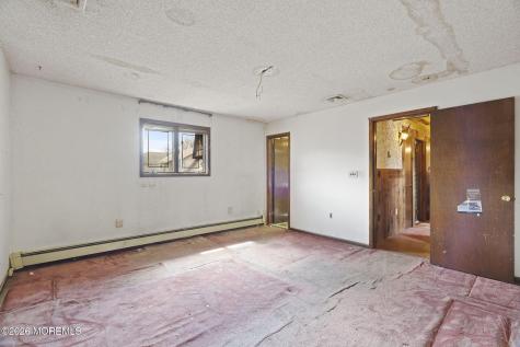 345 5th Street Ridgefield Park NJ 07660