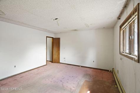 345 5th Street Ridgefield Park NJ 07660