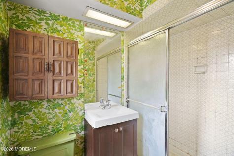 345 5th Street Ridgefield Park NJ 07660