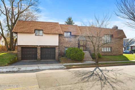 345 5th Street Ridgefield Park NJ 07660