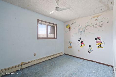 345 5th Street Ridgefield Park NJ 07660