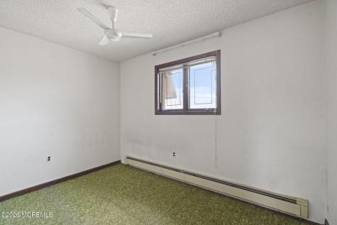 345 5th Street Ridgefield Park NJ 07660