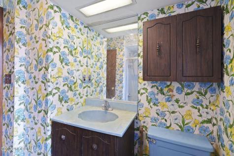 345 5th Street Ridgefield Park NJ 07660