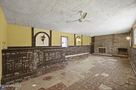 345 5th Street Ridgefield Park NJ 07660