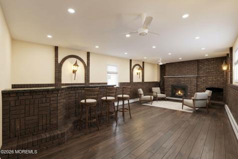 345 5th Street Ridgefield Park NJ 07660