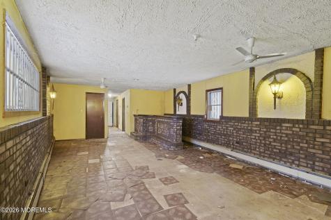 345 5th Street Ridgefield Park NJ 07660