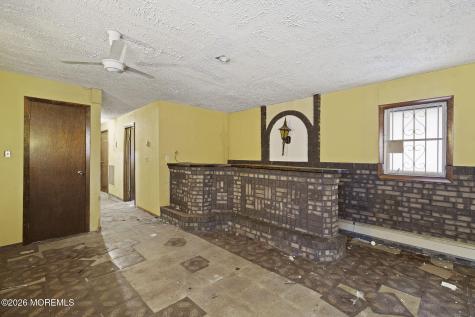 345 5th Street Ridgefield Park NJ 07660