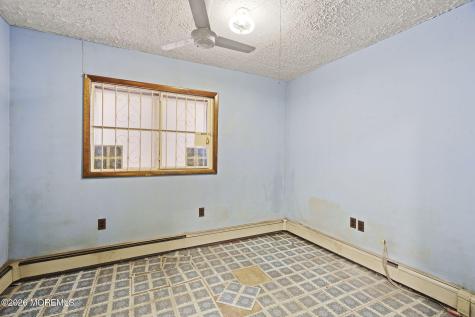 345 5th Street Ridgefield Park NJ 07660