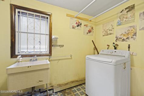 345 5th Street Ridgefield Park NJ 07660
