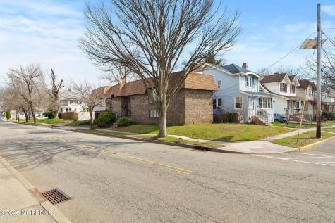 345 5th Street Ridgefield Park NJ 07660