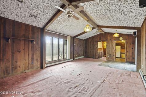 345 5th Street Ridgefield Park NJ 07660