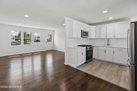 28 Gem Avenue Toms River NJ 08755
