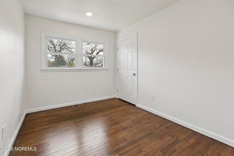 28 Gem Avenue Toms River NJ 08755