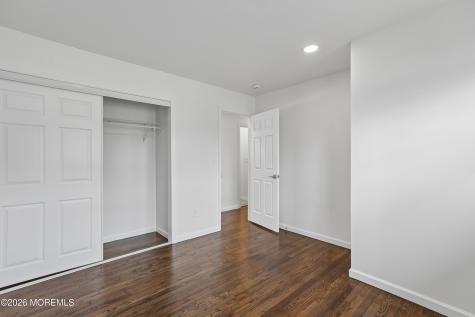 28 Gem Avenue Toms River NJ 08755