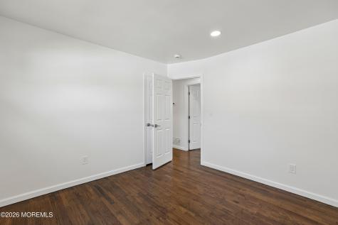 28 Gem Avenue Toms River NJ 08755