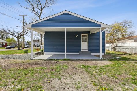 28 Gem Avenue Toms River NJ 08755
