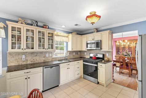 1990 Country Trace Toms River NJ 08753