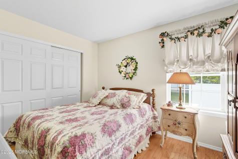 1990 Country Trace Toms River NJ 08753