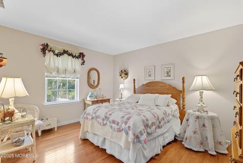 1990 Country Trace Toms River NJ 08753