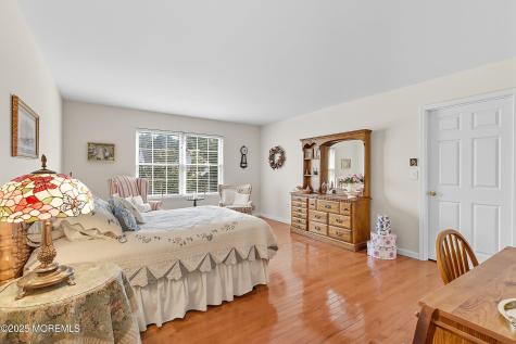 1990 Country Trace Toms River NJ 08753