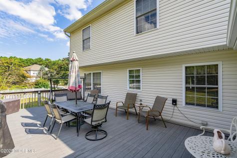 1990 Country Trace Toms River NJ 08753