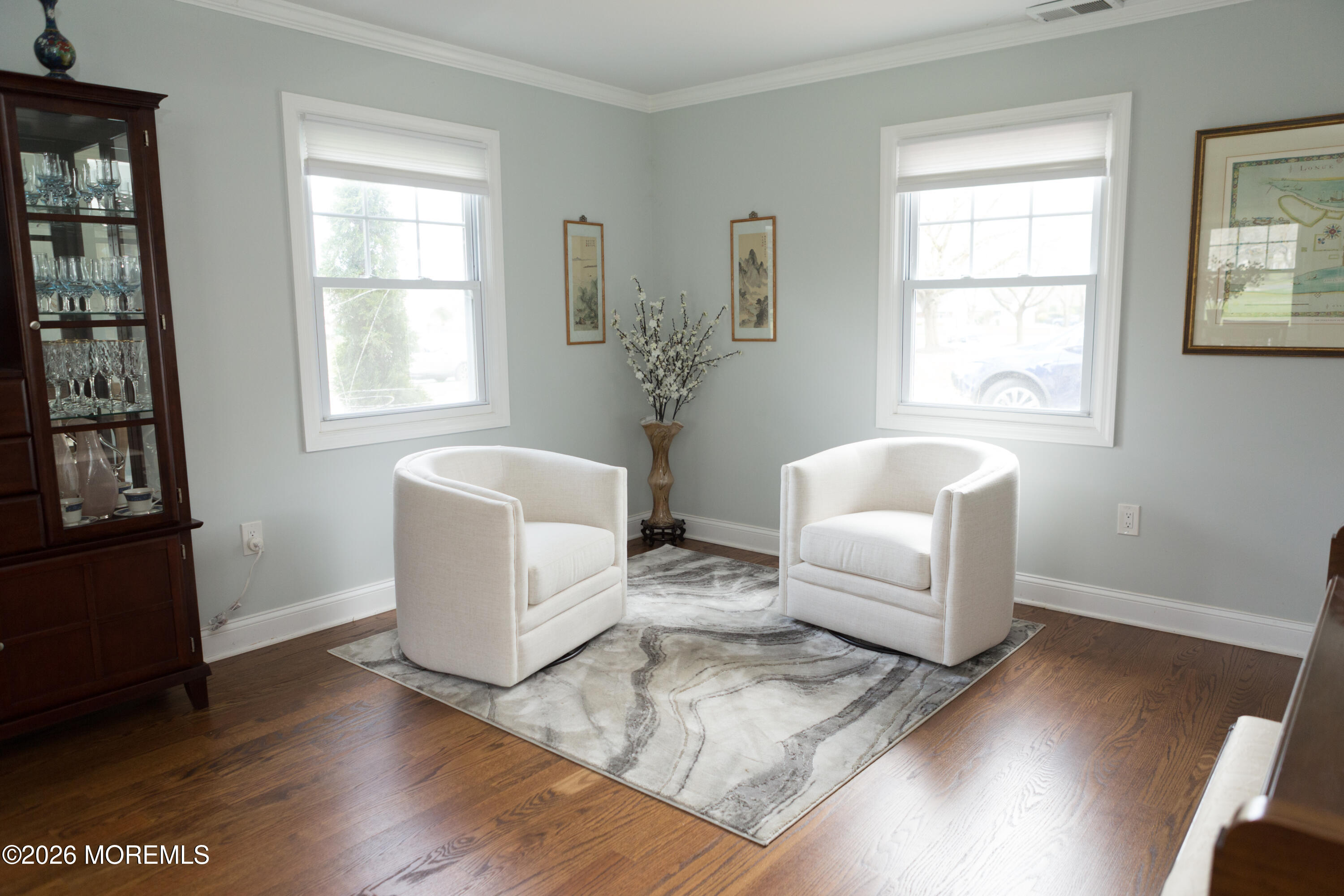 121 Princess Anne Drive Freehold NJ 07728