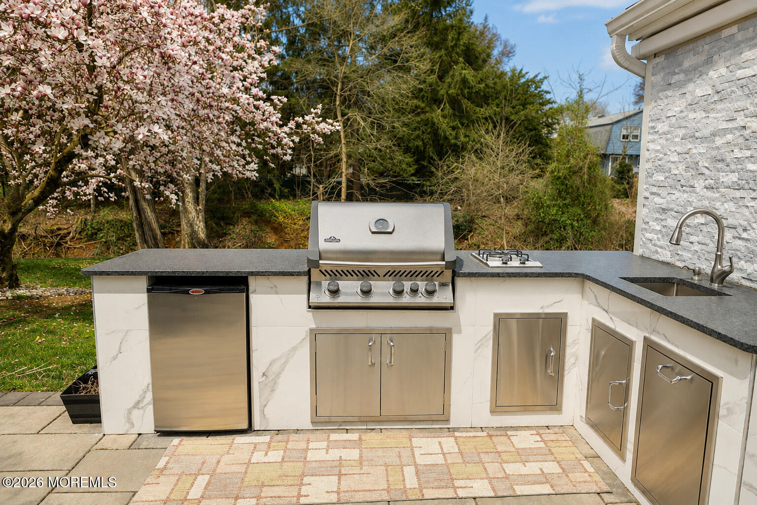 121 Princess Anne Drive Freehold NJ 07728