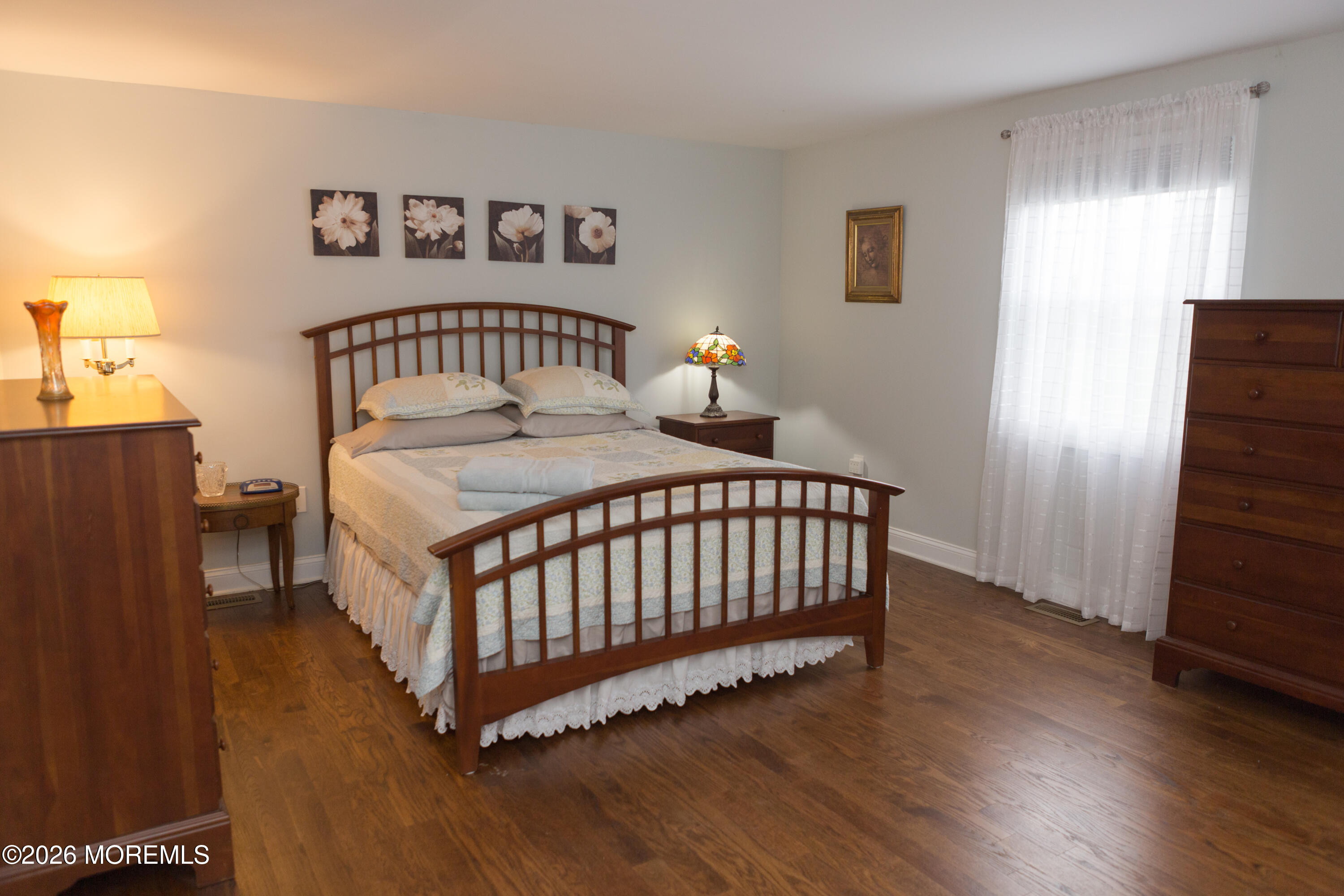 121 Princess Anne Drive Freehold NJ 07728