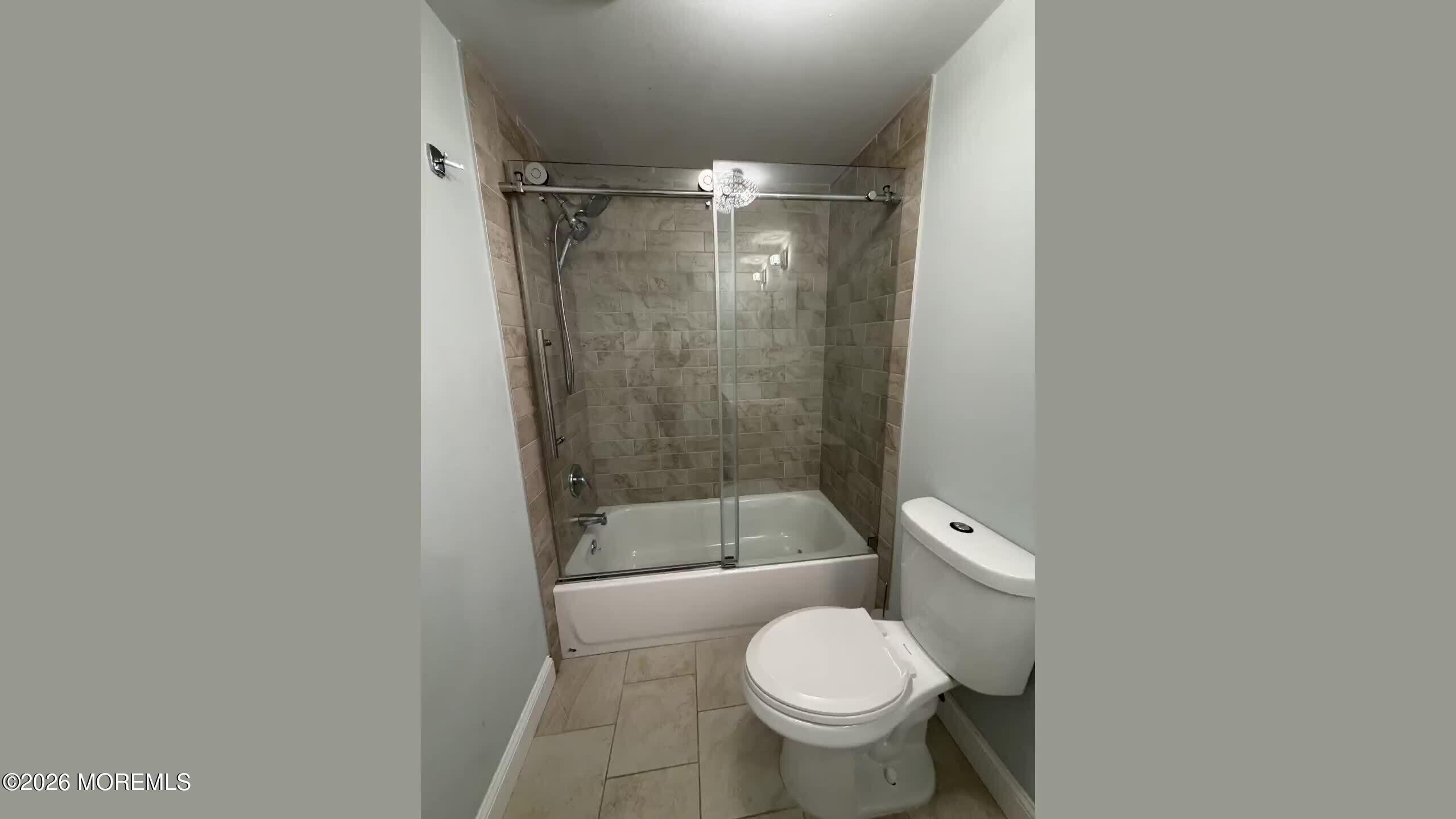 121 Princess Anne Drive Freehold NJ 07728