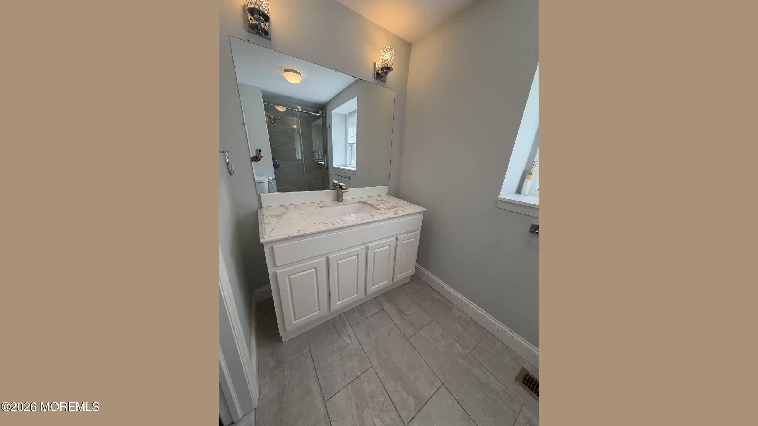 121 Princess Anne Drive Freehold NJ 07728