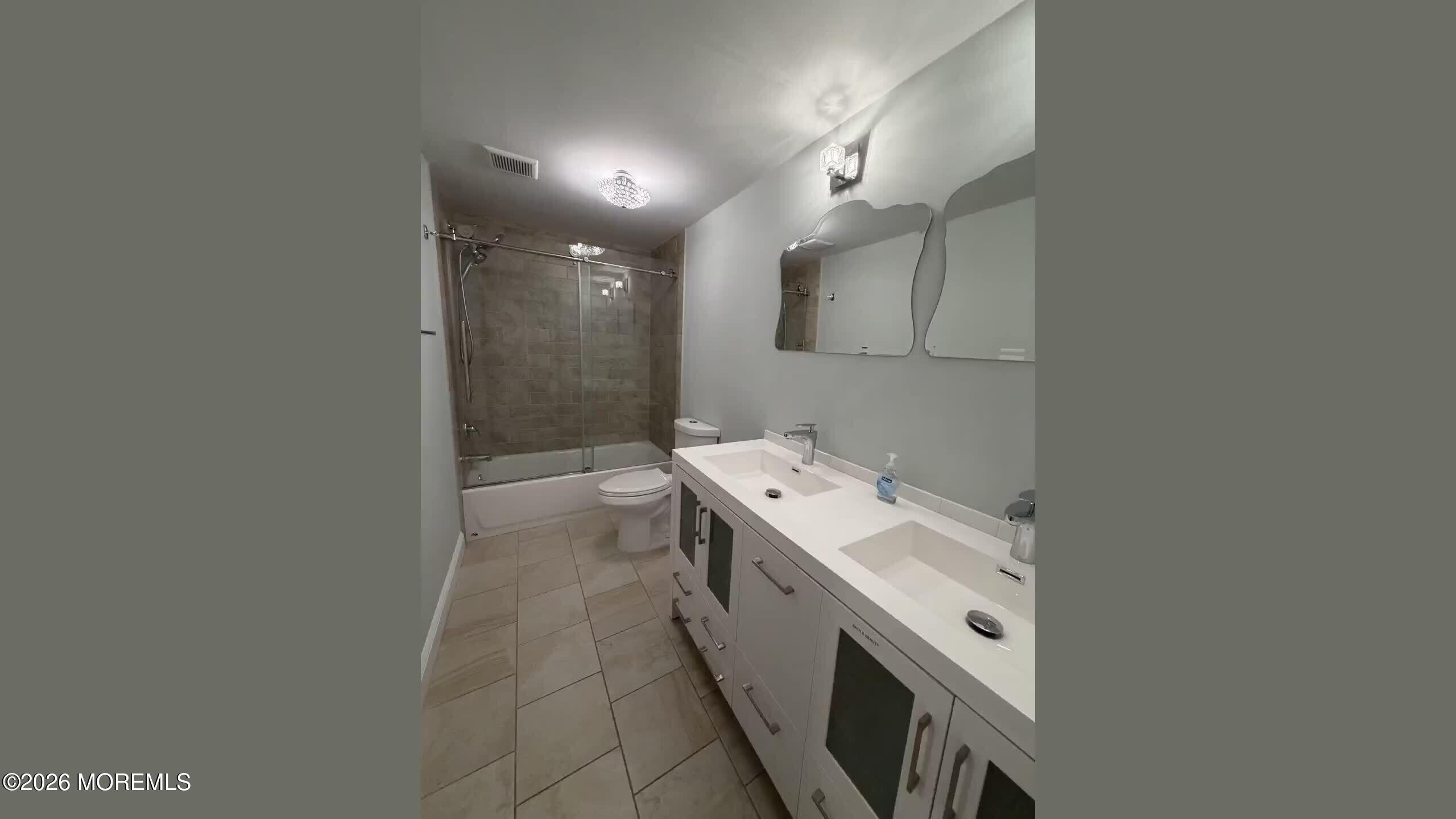 121 Princess Anne Drive Freehold NJ 07728