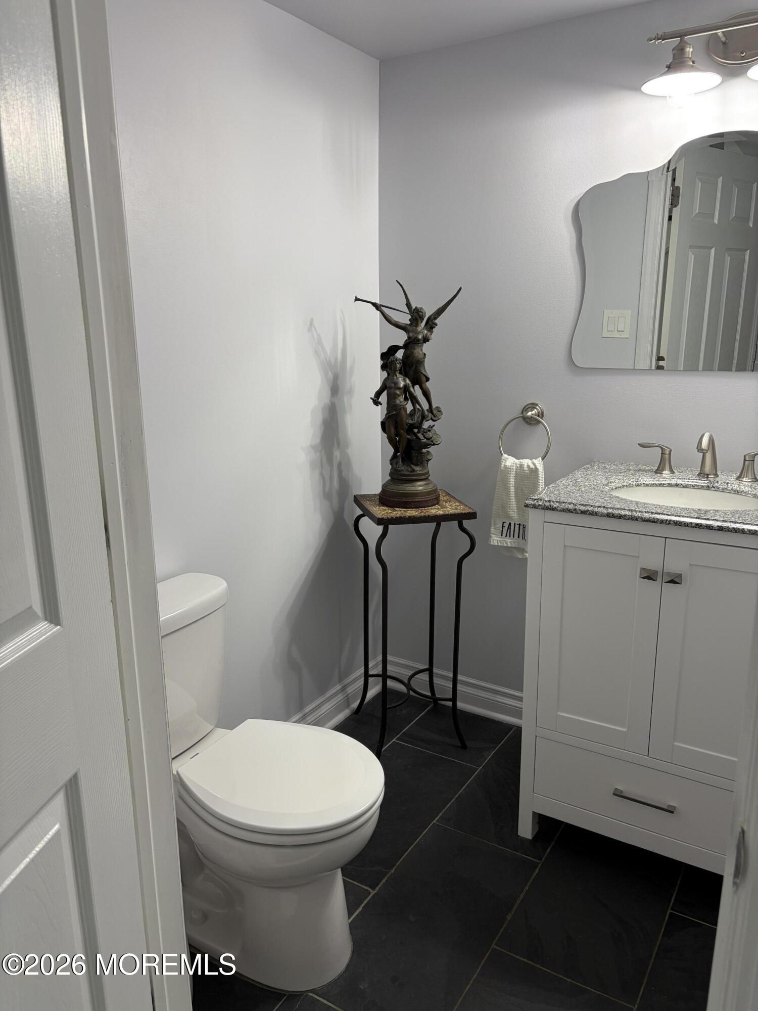 121 Princess Anne Drive Freehold NJ 07728