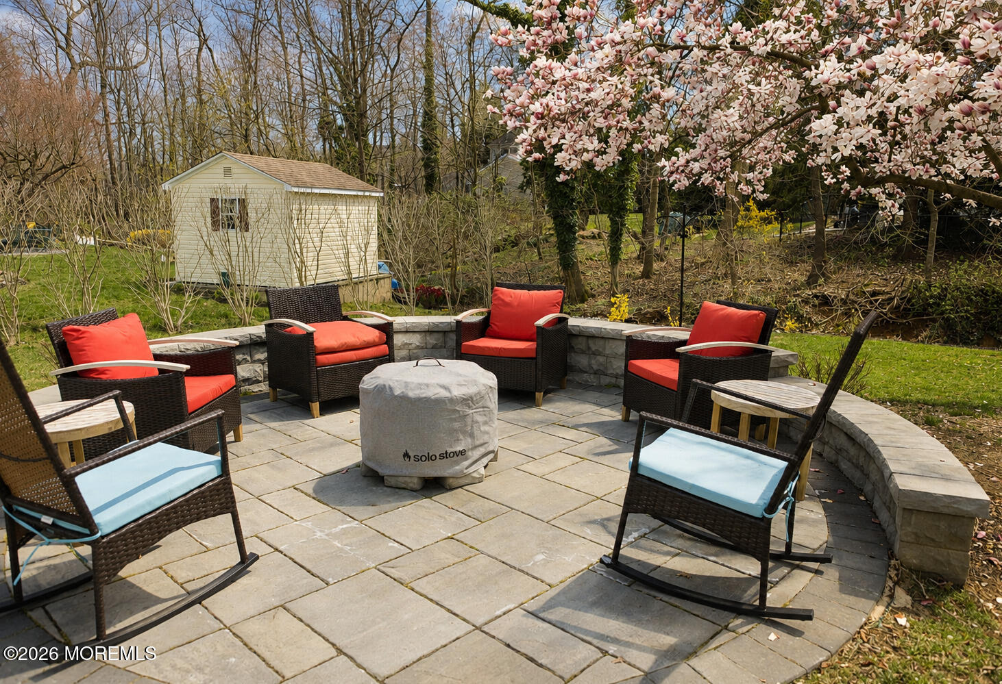 121 Princess Anne Drive Freehold NJ 07728