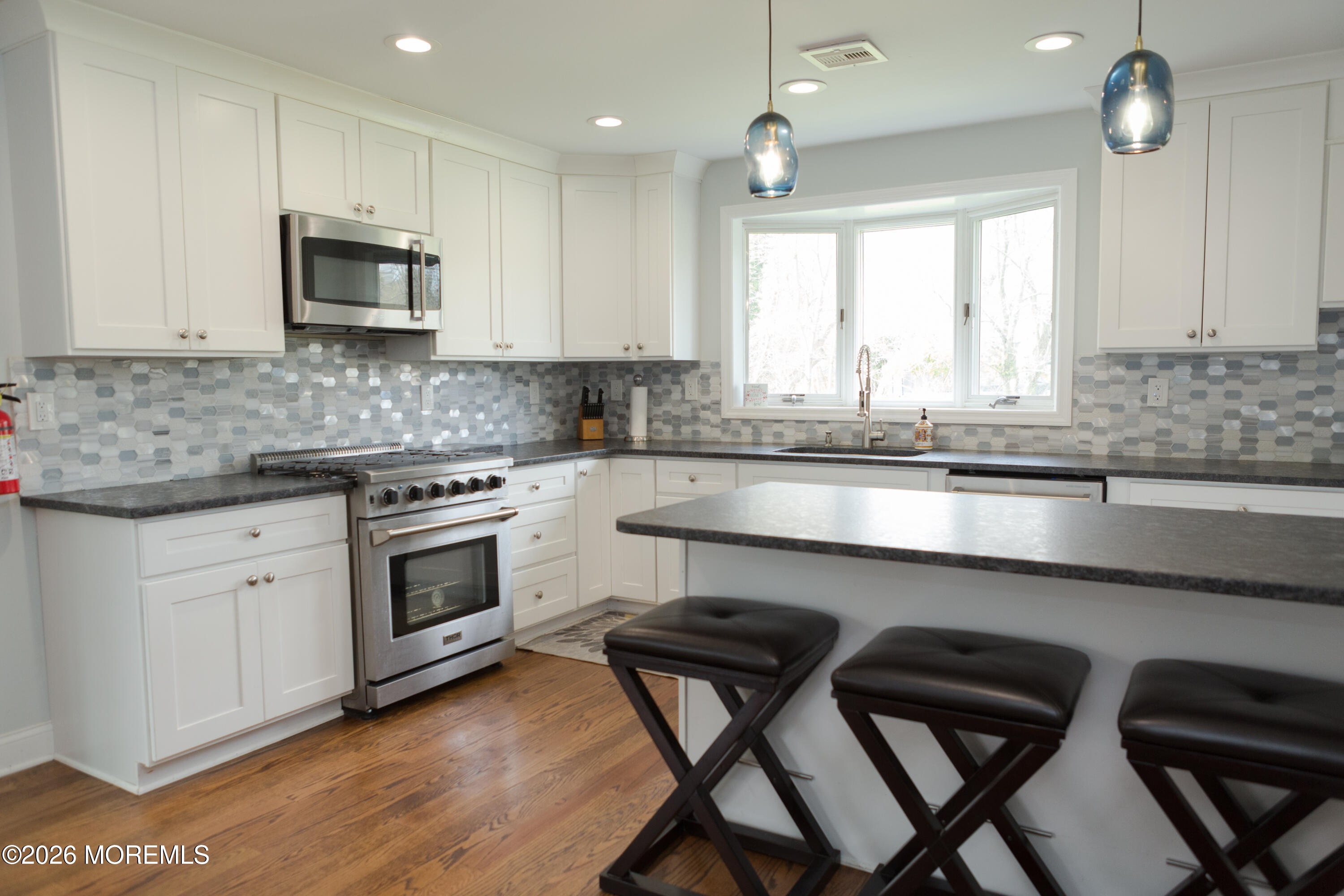 121 Princess Anne Drive Freehold NJ 07728