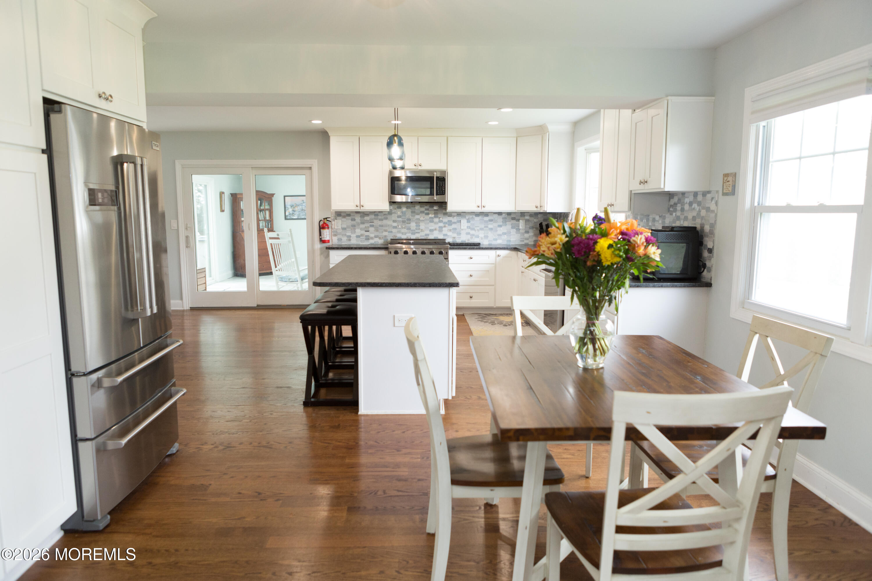 121 Princess Anne Drive Freehold NJ 07728