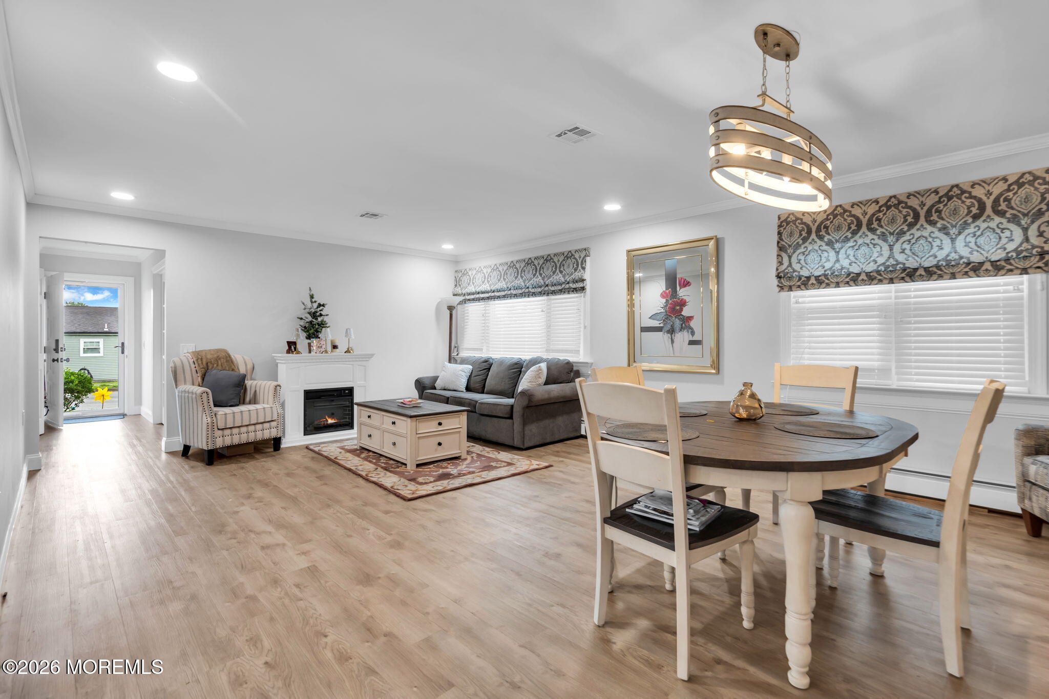 12 Plymouth Drive Toms River NJ 08757