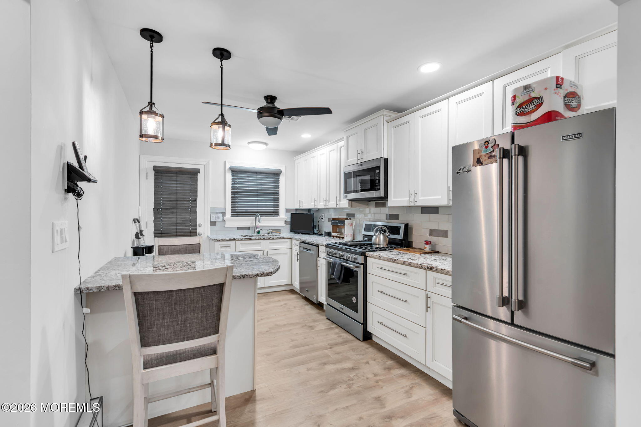 12 Plymouth Drive Toms River NJ 08757