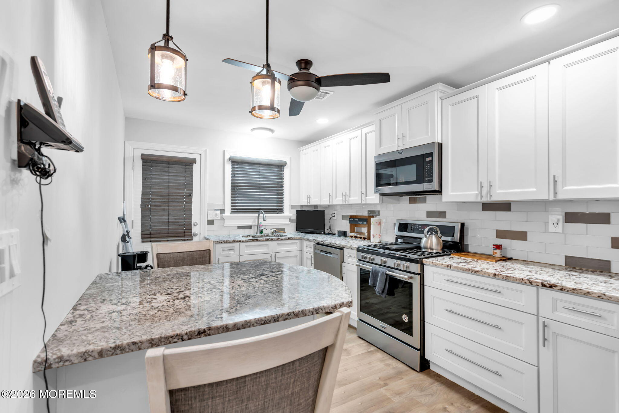 12 Plymouth Drive Toms River NJ 08757