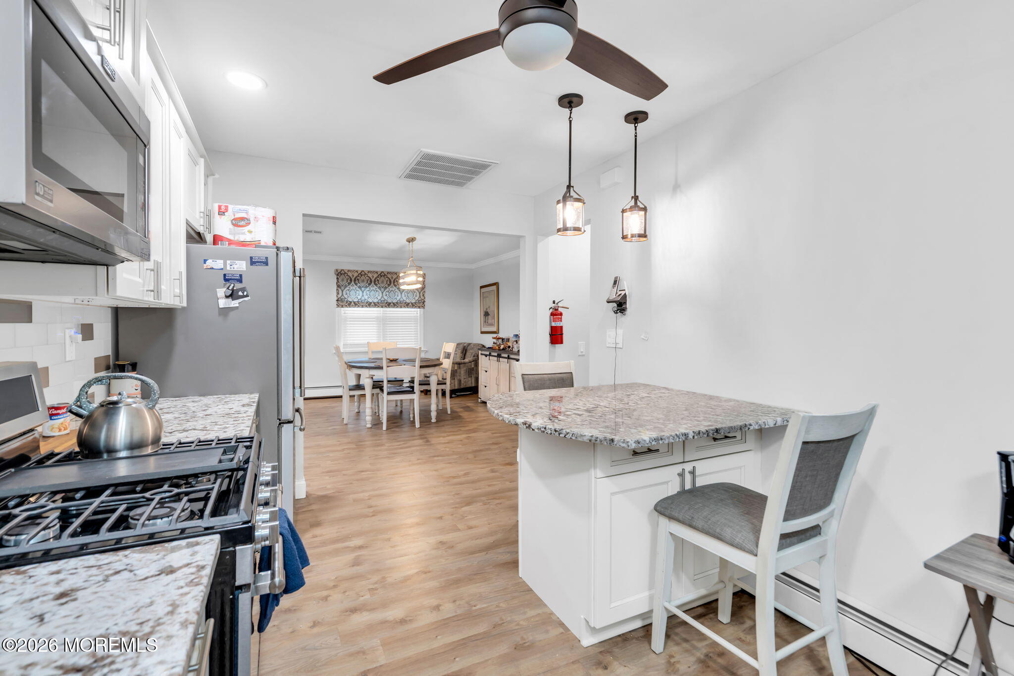 12 Plymouth Drive Toms River NJ 08757