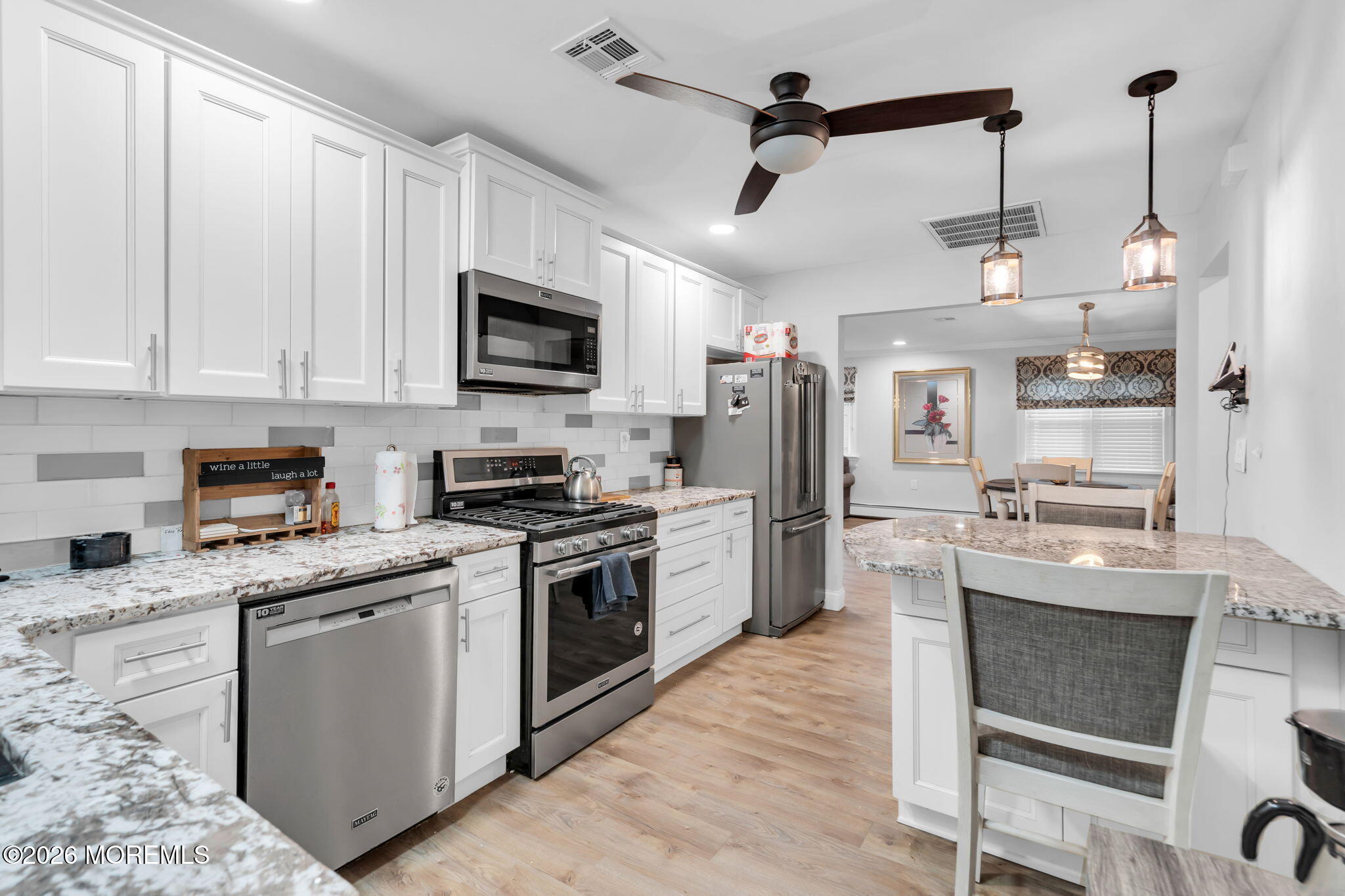 12 Plymouth Drive Toms River NJ 08757