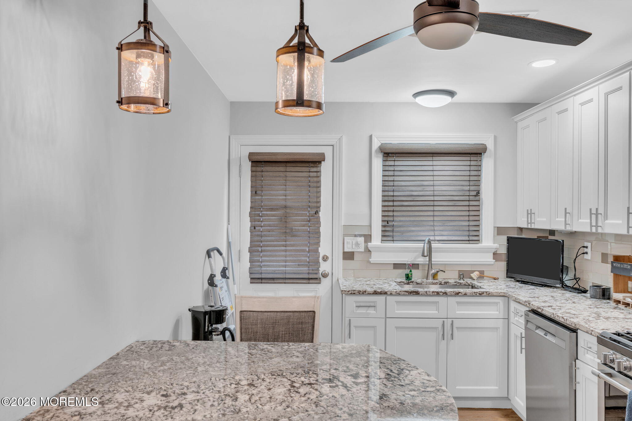 12 Plymouth Drive Toms River NJ 08757