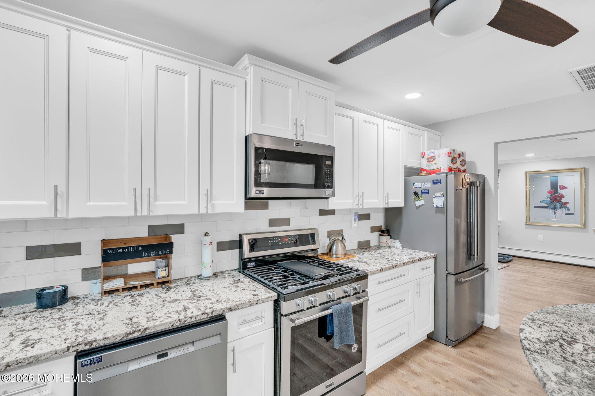 12 Plymouth Drive Toms River NJ 08757