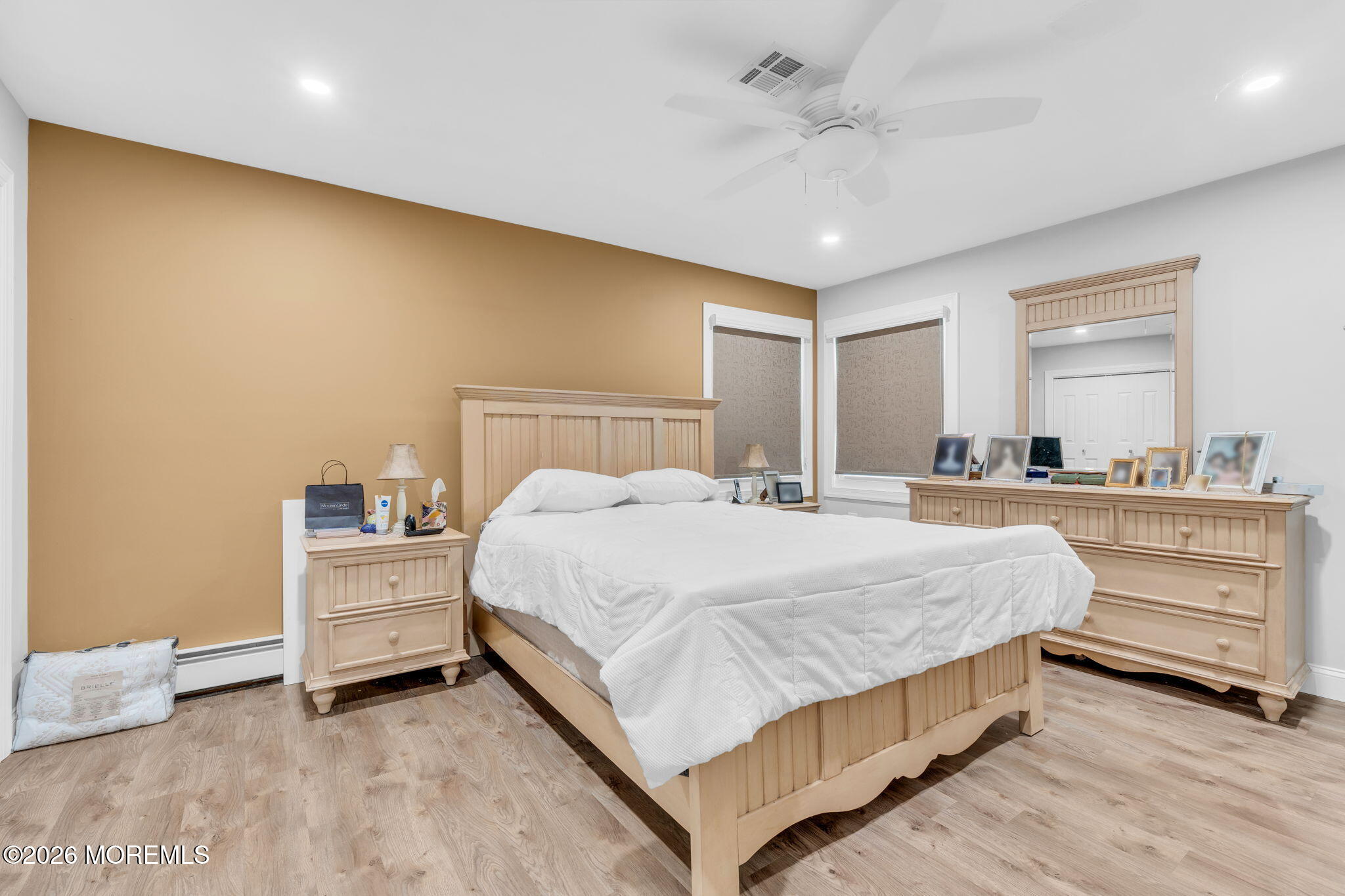 12 Plymouth Drive Toms River NJ 08757